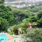 Apartamento à venda com 3 quartos em Alto da Boa Vista, Rio de Janeiro, RJ