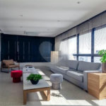 Apartamento à venda com 1 suíte em República, São Paulo, SP