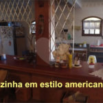 Sítio à venda com 4 quartos, sendo 2 suítes, em Jardim Maracanã, Atibaia, SP