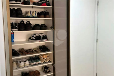 Apartamento à venda com 2 quartos, sendo 1 suíte, em Tijuca, Rio de Janeiro, RJ