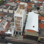 Apartamento à venda com 1 quarto em Saúde, São Paulo, SP