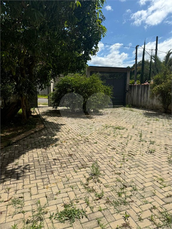 Casa à venda com 3 quartos, sendo 2 suítes, em Vista Alegre, Vinhedo, SP