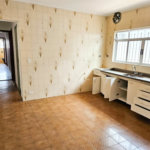 Casa à venda com 3 quartos, sendo 1 suíte, em Vila Maria Alta, São Paulo, SP