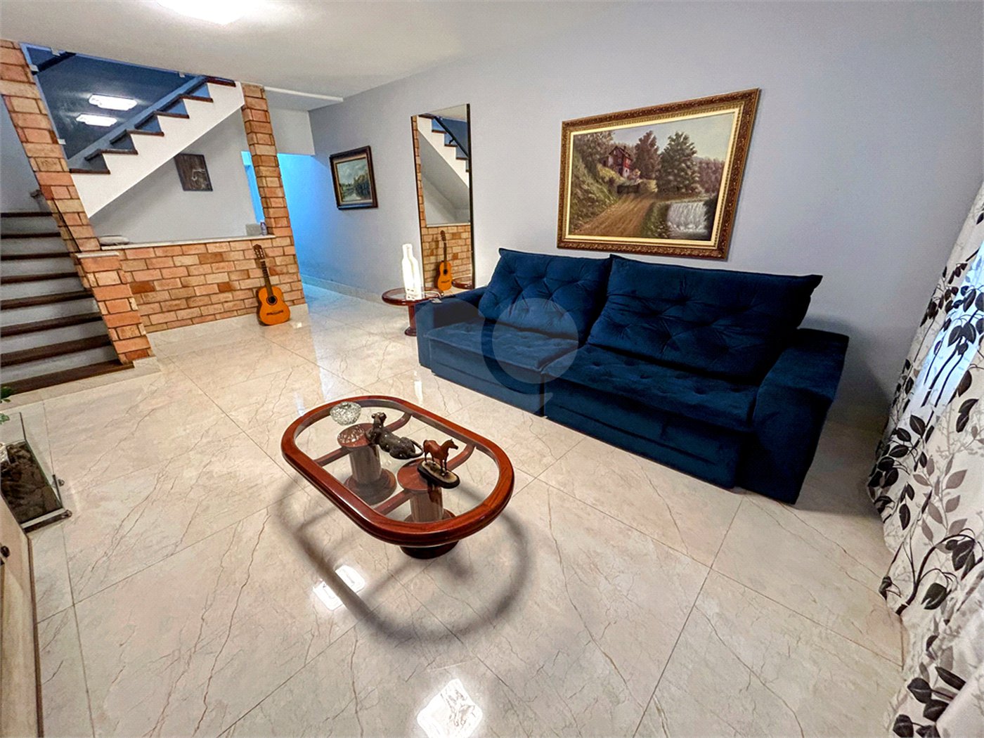 Casa à venda com 3 quartos, sendo 1 suíte, em Tucuruvi, São Paulo, SP