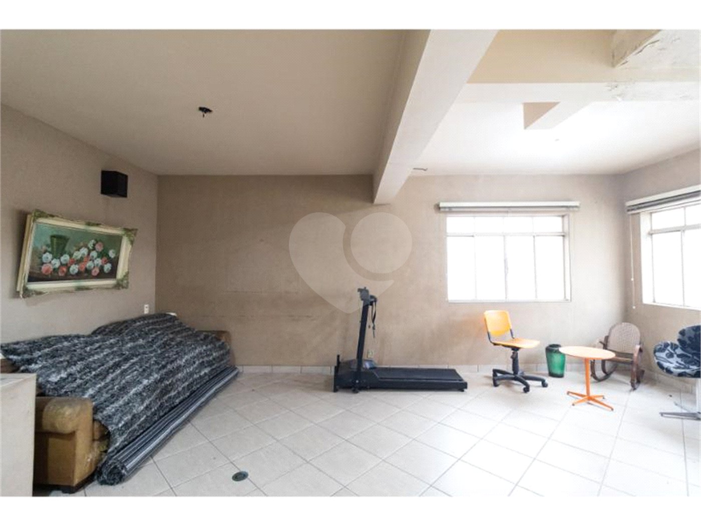 Sobrado à venda com 3 quartos, sendo 1 suíte, em Tucuruvi, São Paulo, SP