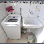 Apartamento à venda com 1 quarto em Vila Mazzei, São Paulo, SP
