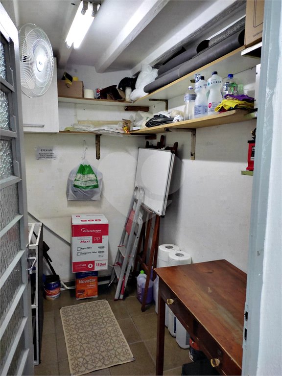 Salão à venda em Tremembé, São Paulo, SP