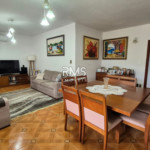 Casa à venda com 4 quartos, sendo 1 suíte,  em Villarejo Sopé da Serra (Vilarejo), Cabreúva, SP