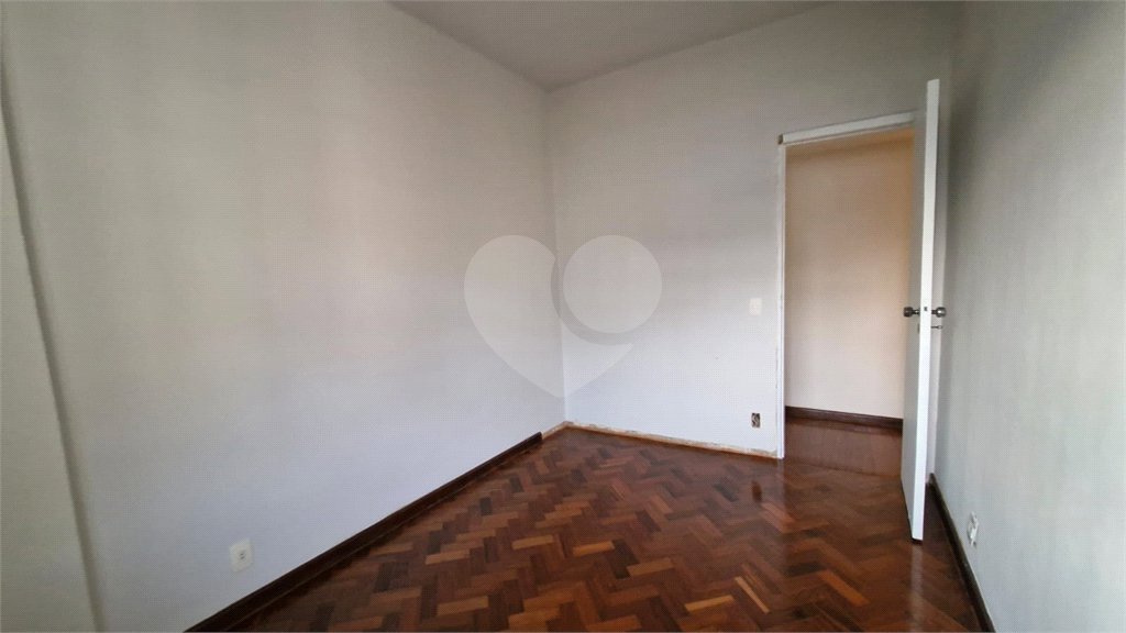 Apartamento à venda com 3 suítes em Tijuca, Rio de Janeiro, RJ