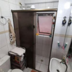 Apartamento à venda com 2 quartos em Vila Leopoldina, São Paulo, SP