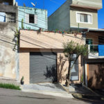 Casa Térrea à venda com 3 quartos em Vila Aurora (zona Norte), São Paulo, SP