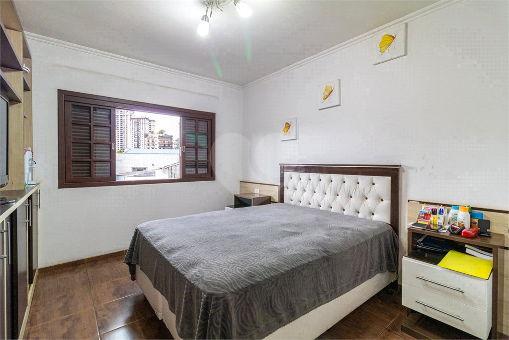 Casa à venda com 3 quartos, sendo 1 suíte,  em Santo Amaro, São Paulo, SP