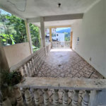 Casa à venda com 5 quartos em Santíssimo, Rio de Janeiro, RJ