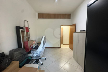 Apartamento à venda com 3 quartos, sendo 1 suíte, em Tijuca, Rio de Janeiro, RJ