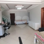 Casa à venda com 4 quartos, sendo 1 suíte, no Centro, Bom Jesus dos Perdões, SP