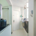 Apartamento à venda com 3 quartos, sendo 1 suíte, em Flamengo, Rio de Janeiro, RJ