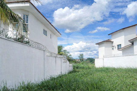Área de Terra à venda em City Ribeirão, Ribeirão Preto, SP