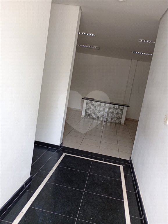 Prédio à venda ou para alugar em Socorro, São Paulo, SP