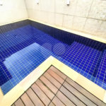 Casa à venda com 3 quartos, sendo 1 suíte, no condomínio Morada da Praia, Bertioga - SP
