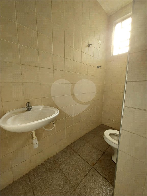 Sala para alugar em Jardim Primavera, Valinhos, SP