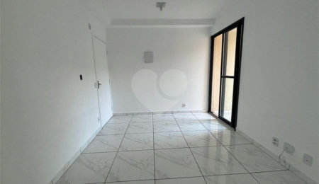 Apartamento à venda com 2 quartos em Jardim Gutierres, Sorocaba, SP