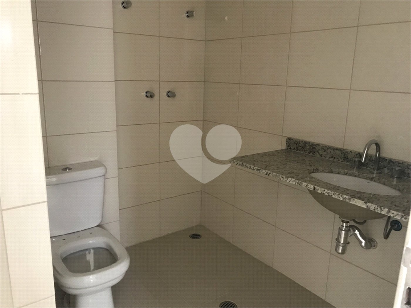 Apartamento à venda com 3 quartos, sendo 1 suíte, em Tucuruvi, São Paulo, SP