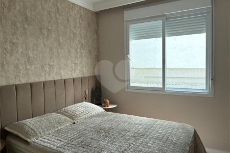 Apartamento à venda com 3 quartos, sendo 1 suíte, em Jardim Paulista, São Paulo, SP