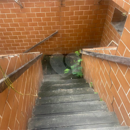 Casa à venda com 5 quartos no condomínio . . . . . . . .. ... . ...., Rio de Janeiro - RJ