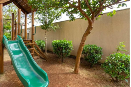Apartamento à venda com 2 quartos, sendo 1 suíte,  em Rio Pequeno, São Paulo, SP