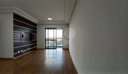 Apartamento à venda com 3 quartos, sendo 1 suíte,  em Jardim Bonfiglioli, São Paulo, SP