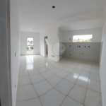 Apartamento à venda com 1 quarto em Jardim Sônia Maria, Sorocaba, SP