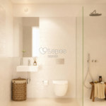 Apartamento T2 à venda em Campanhã, Porto, Portugal – Oriental Park