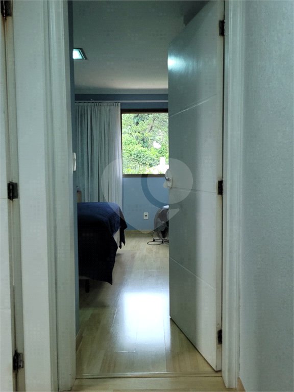 Apartamento à venda com 3 quartos, sendo 1 suíte, em Tremembé, São Paulo, SP