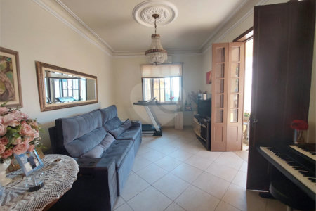 Casa à venda com 5 quartos, sendo 2 suítes, em Tijuca, Rio de Janeiro, RJ