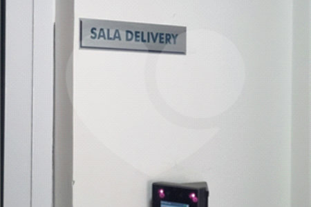 Apartamento à venda com 2 suítes em Vila Maria, São Paulo, SP