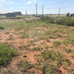 Terreno à venda em Loteamento Residencial Lisboa, Itapetininga, SP