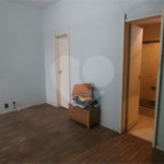 Apartamento à venda com 3 quartos, sendo 1 suíte, em Flamengo, Rio de Janeiro, RJ