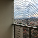 Cobertura à venda com 2 quartos, sendo 1 suíte, em Santa Teresinha, São Paulo, SP