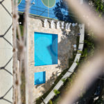 Apartamento à venda com 3 quartos, sendo 1 suíte,  em Vila Monumento, São Paulo, SP