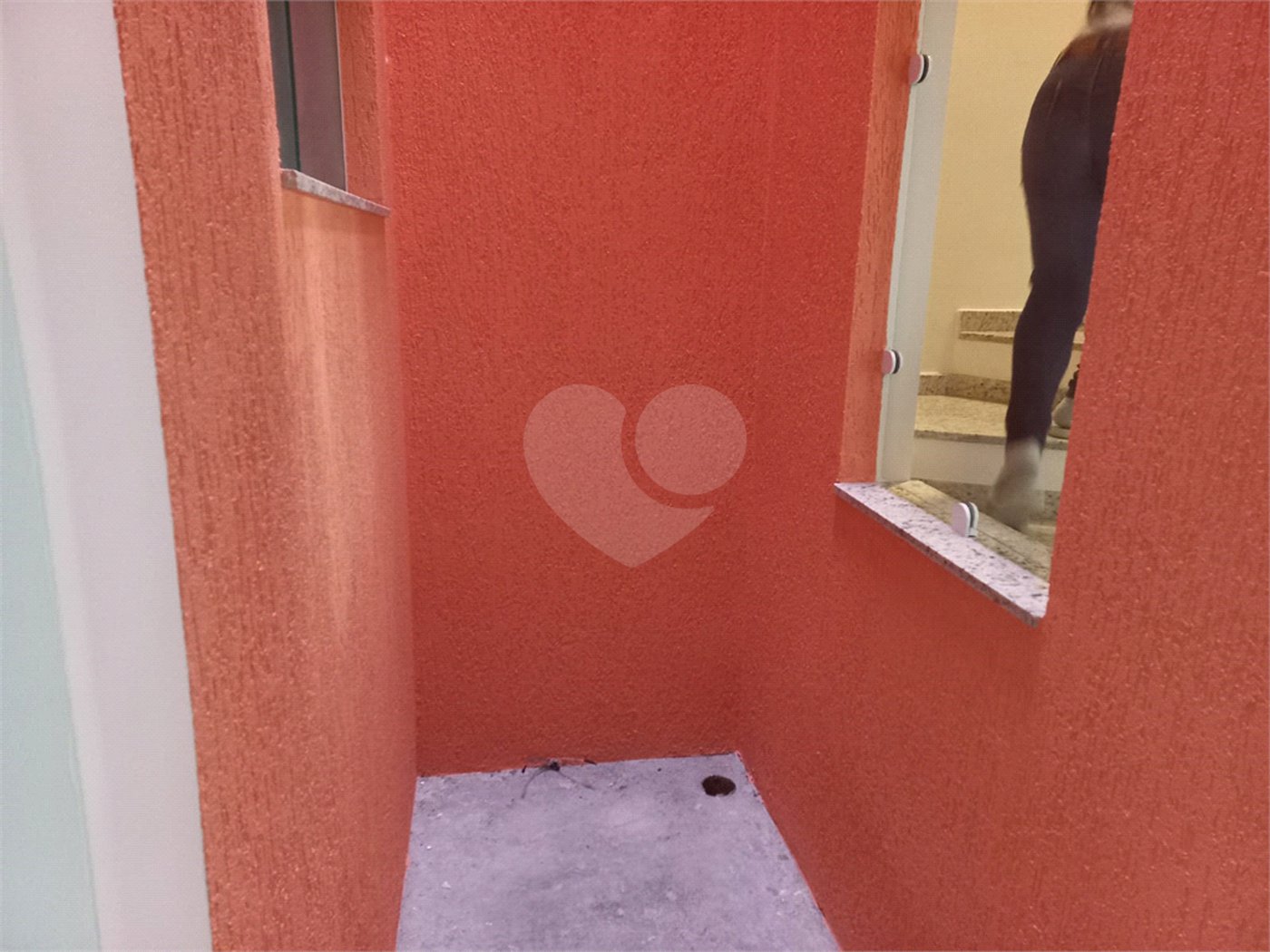 Sobrado à venda com 3 quartos, sendo 1 suíte, em Mandaqui, São Paulo, SP