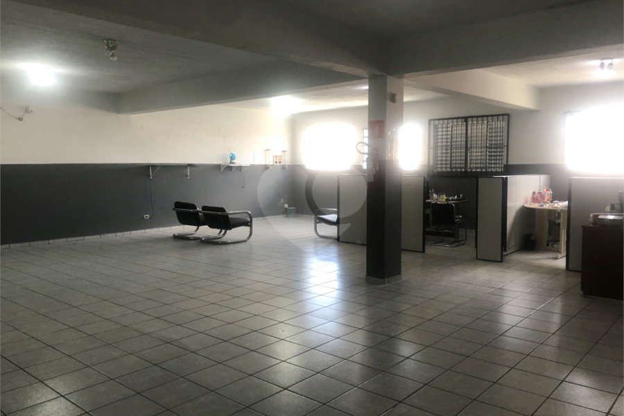 Prédio à venda em Imirim, São Paulo, SP