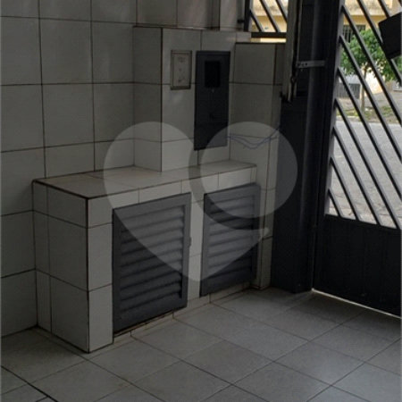 Sobrado à venda com 3 quartos em Vila Medeiros, São Paulo, SP