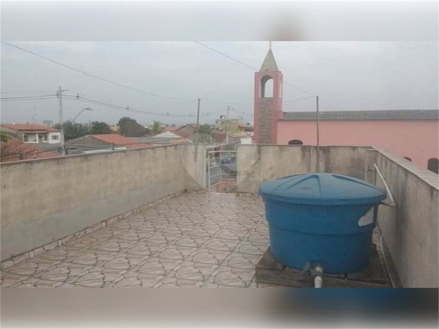 Casa à venda com 3 quartos, sendo 1 suíte, em Vila Nova Sorocaba, Sorocaba, SP
