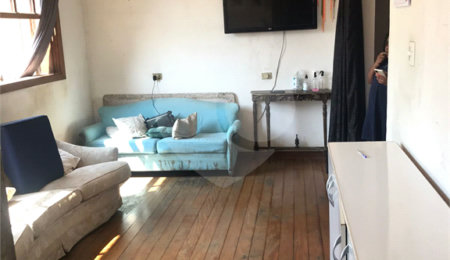 Casa Térrea à venda com 3 quartos, sendo 2 suítes,  em Jardim Floresta, São Paulo, SP