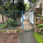 Casa à venda com 3 quartos em Bela Aliança, São Paulo, SP