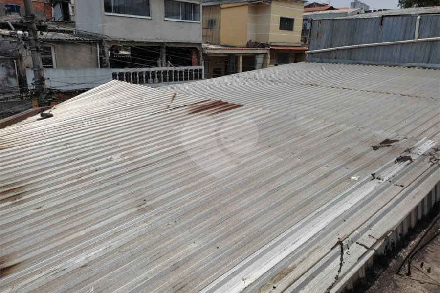 Sala à venda ou para alugar em Mandaqui, São Paulo, SP