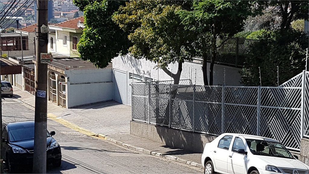 Apartamento à venda com 3 quartos, sendo 1 suíte, em Vila Paulicéia, São Paulo, SP
