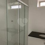 Apartamento para alugar com 3 quartos, sendo 1 suíte,  em Paraíso, São Paulo, SP