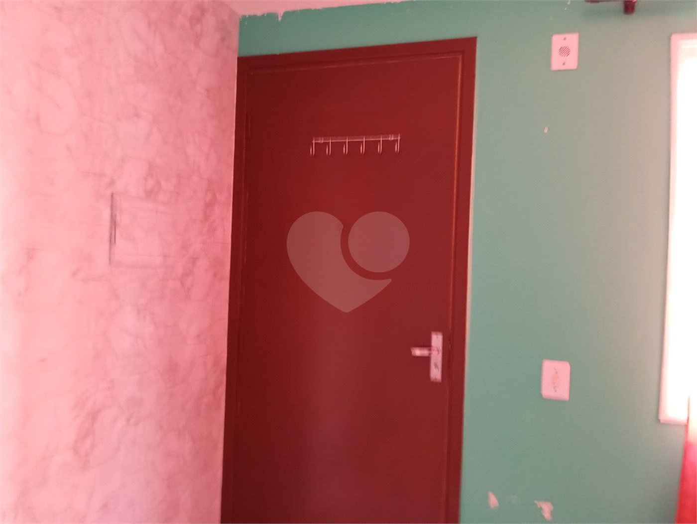 Apartamento à venda com 2 quartos em Jardim Munira, Guarulhos, SP