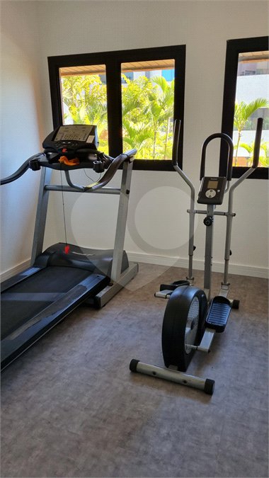 Apartamento à venda com 3 quartos, sendo 1 suíte,  em Brooklin Paulista, São Paulo, SP